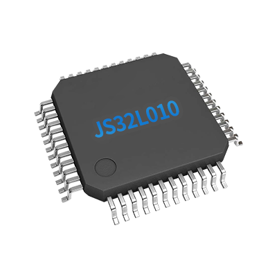 JS32L010系列