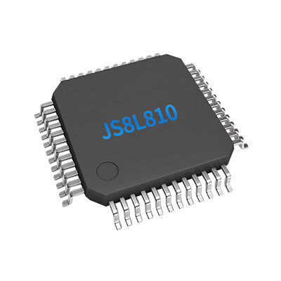 JS8L810系列