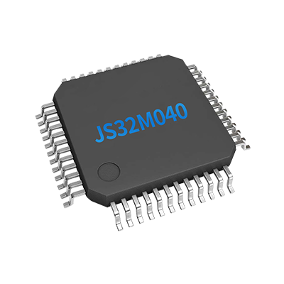 JS32M040系列