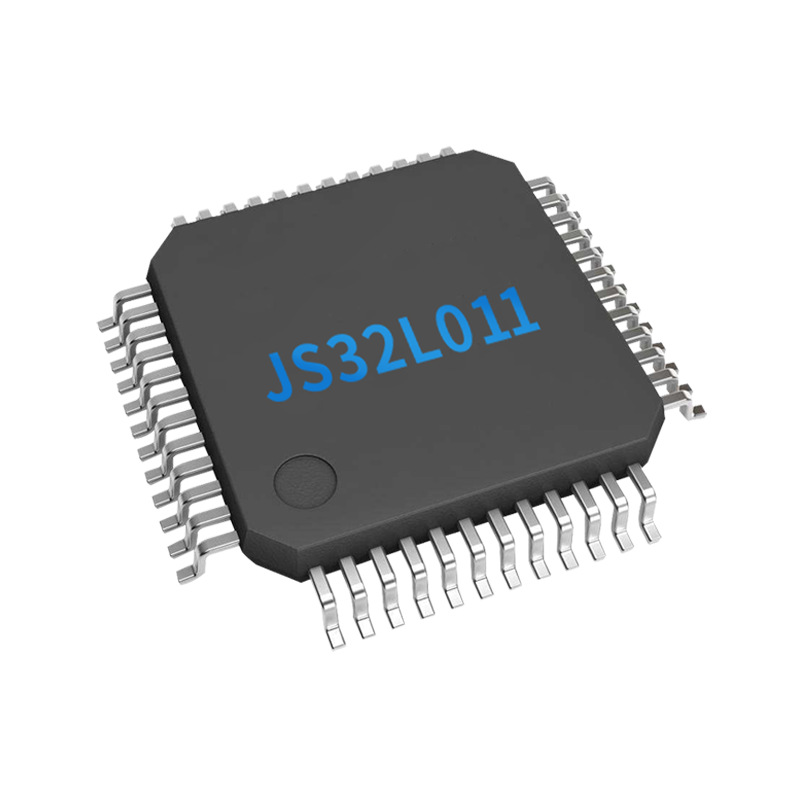 JS32L011系列